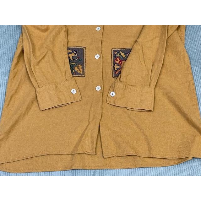 CASTELBAJAC（カステルバジャック） 80's 90's イタリア製 MADE IN