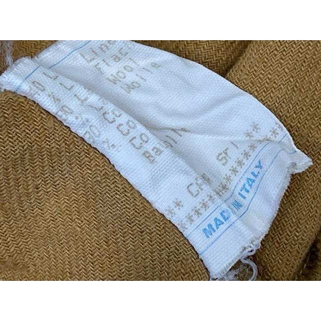 CASTELBAJAC（カステルバジャック） 80's 90's イタリア製 MADE IN