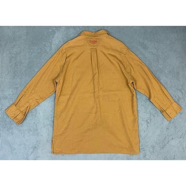 CASTELBAJAC（カステルバジャック） 80's 90's イタリア製 MADE IN