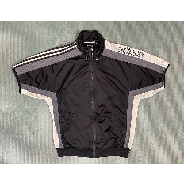 Old adidas 90's ビンテージ アディダス adidas ジャージ トラック