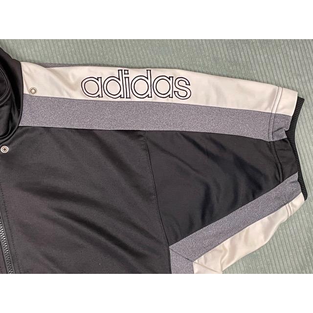 Old adidas 90's ビンテージ アディダス adidas ジャージ トラック