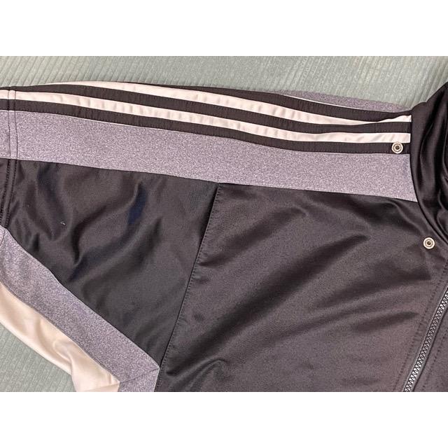 Old adidas 90's ビンテージ アディダス adidas ジャージ トラック