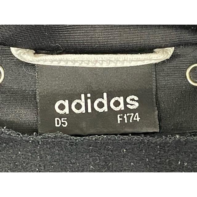 Old adidas 90's ビンテージ アディダス adidas ジャージ トラック