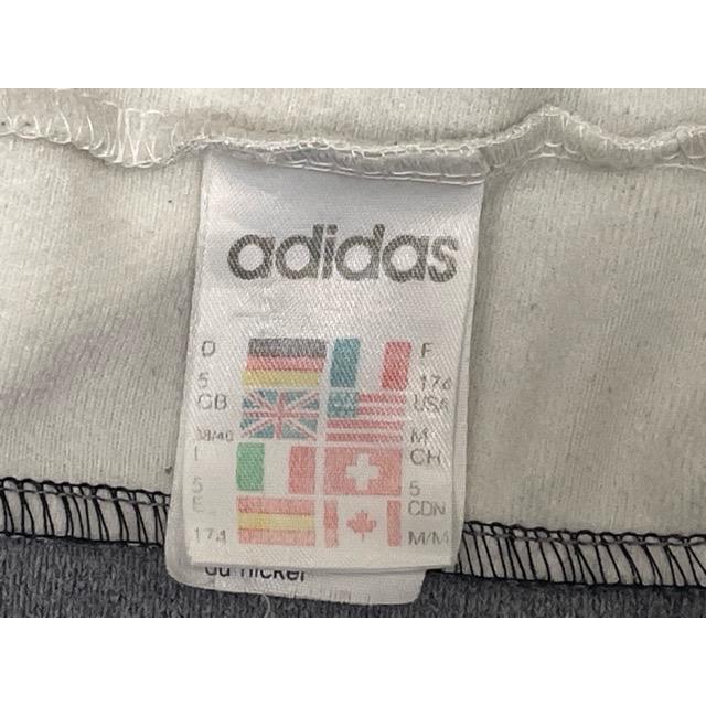 Old adidas 90's ビンテージ アディダス adidas ジャージ トラック