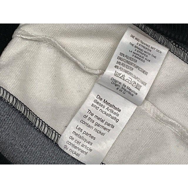 Old adidas 90's ビンテージ アディダス adidas ジャージ トラック