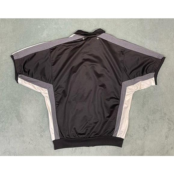 Old adidas 90's ビンテージ アディダス adidas ジャージ トラック