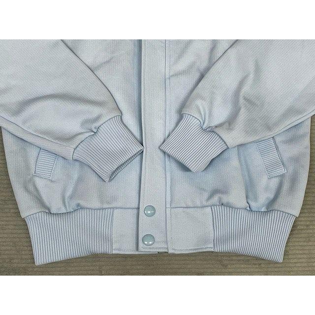 adidas（アディダス） 80's ビンテージ デサント期 ジャージ トラック