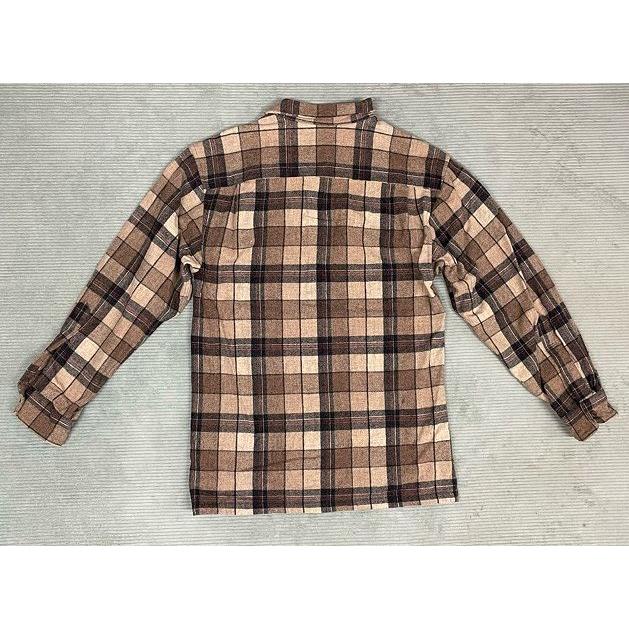 PENDLETON（ペンドルトン） 90's 00's 米国生地 メキシコ製 ウール