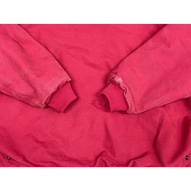 Carhartt（カーハート） 00's メキシコ製 Active Jacket アクティブ