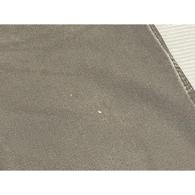Carhartt（カーハート） ニカラグア製 ペインターパンツ ダック モス