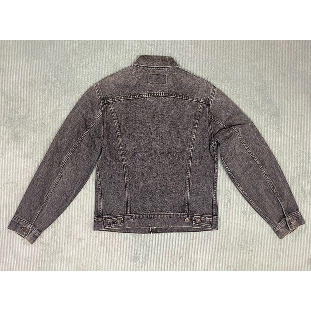 Levi's（リーバイス） 80's 1985 米国製 527工場 LEVI'S 70506-0259
