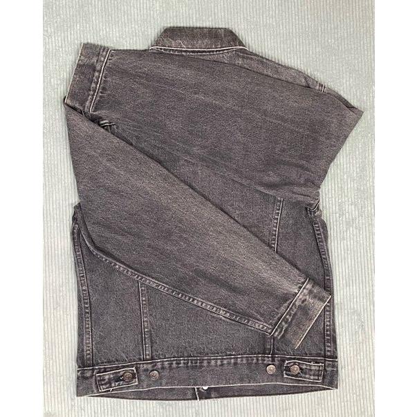 Levi's（リーバイス） 80's 1985 米国製 527工場 LEVI'S 70506-0259