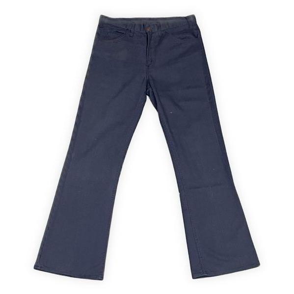 Levi's（リーバイス） 60's 70's 米国製 ビンテージ スタプレ LEVI'S