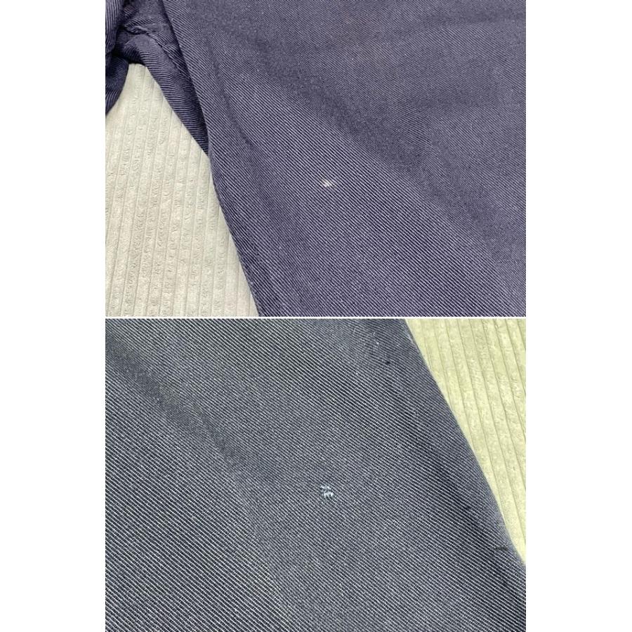 Levi's（リーバイス） 60's 70's 米国製 ビンテージ スタプレ LEVI'S