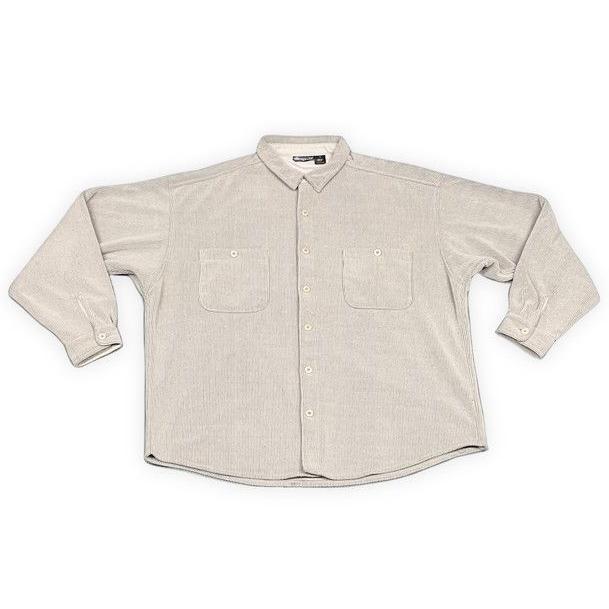 patagonia（パタゴニア） 90's 1996 アメリカ製 シアリングオーバー