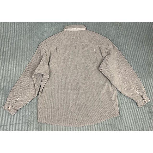 patagonia（パタゴニア） 90's 1996 アメリカ製 シアリングオーバー