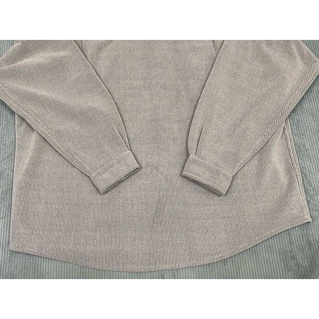 patagonia（パタゴニア） 90's 1996 アメリカ製 シアリングオーバー