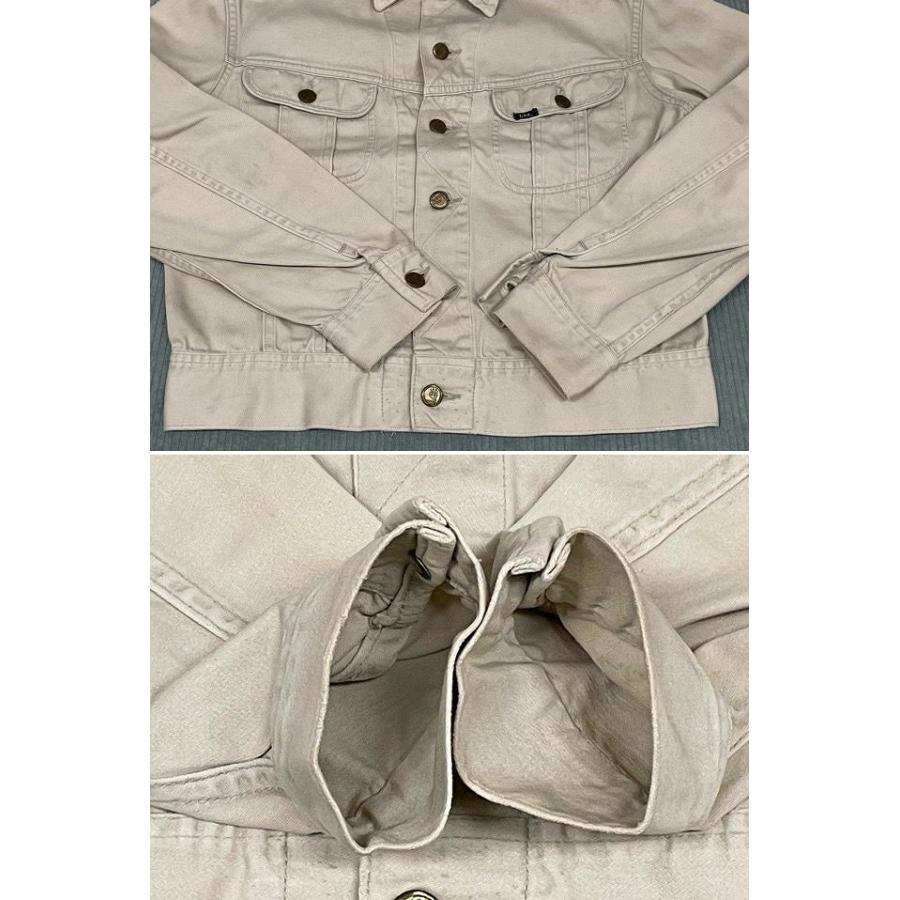 60's Lee 100-J 46regular ウエスターナー ビンテージ 60's Lee 100-J 46regular ウエスターナー ビンテージ 60's Lee 100-J