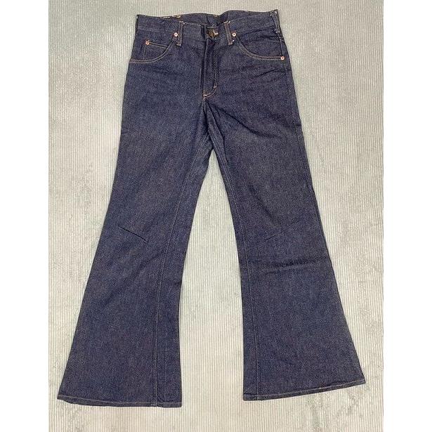Lee（リー） 70