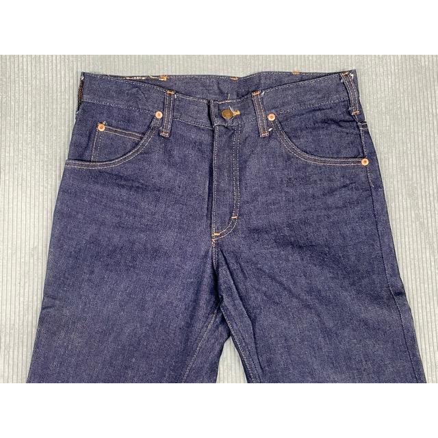 Lee（リー） 70