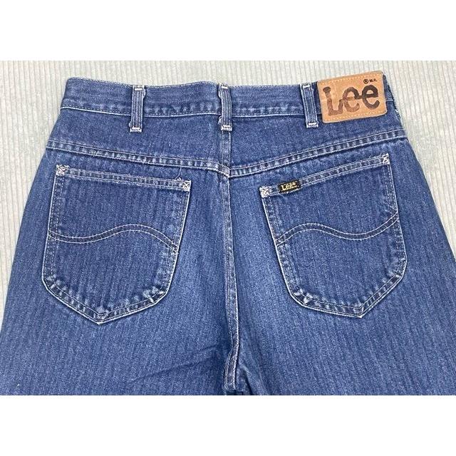 Lee（リー） 80