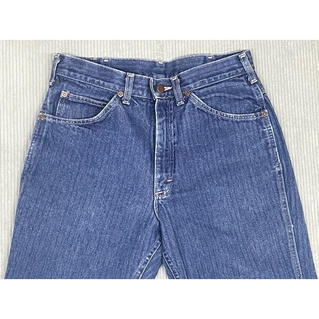 Lee（リー） 80