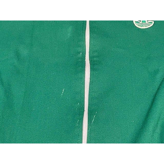Old adidas 80's ビンテージ アディダス adidas ジャージ トラック