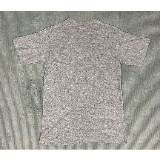 80s USA製 vintage VANS バンズ Tシャツ Hanes VANS（ヴァンズ） 80's 米国製 Hanes ヘインズ Poly-cotton ビンテージ