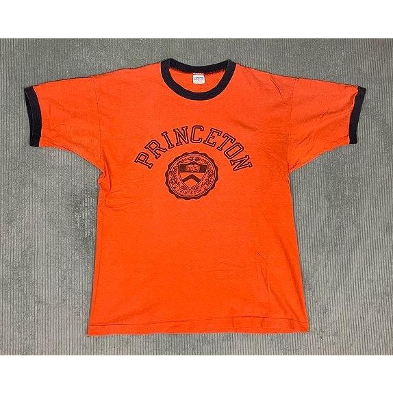 Champion（チャンピオン） 70's 米国製 MADE IN USA バータグ