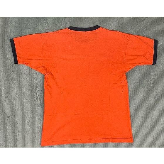 Champion（チャンピオン） 70's 米国製 MADE IN USA バータグ