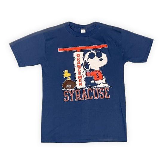 VINTAGE 70's 80's 米国製 アルテックス ARTEX ビンテージ Tシャツ