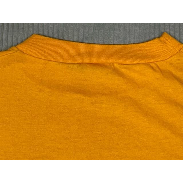 VINTAGE 70's 80's 米国製 アルテックス ARTEX ビンテージ Tシャツ