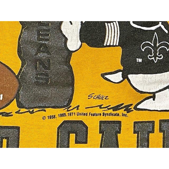 VINTAGE 70's 80's 米国製 アルテックス ARTEX ビンテージ Tシャツ
