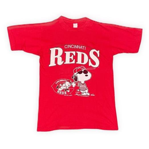 VINTAGE 70's 80's 米国製 アルテックス ARTEX ビンテージ Tシャツ