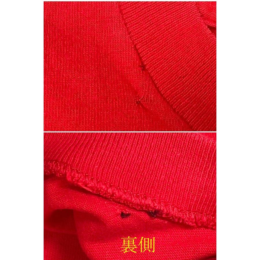 VINTAGE 70's 80's 米国製 アルテックス ARTEX ビンテージ Tシャツ