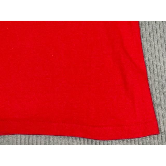 VINTAGE 70's 80's 米国製 アルテックス ARTEX ビンテージ Tシャツ