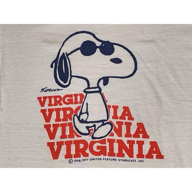 Champion（チャンピオン） 70's 米国製 バータグ ビンテージ リンガー