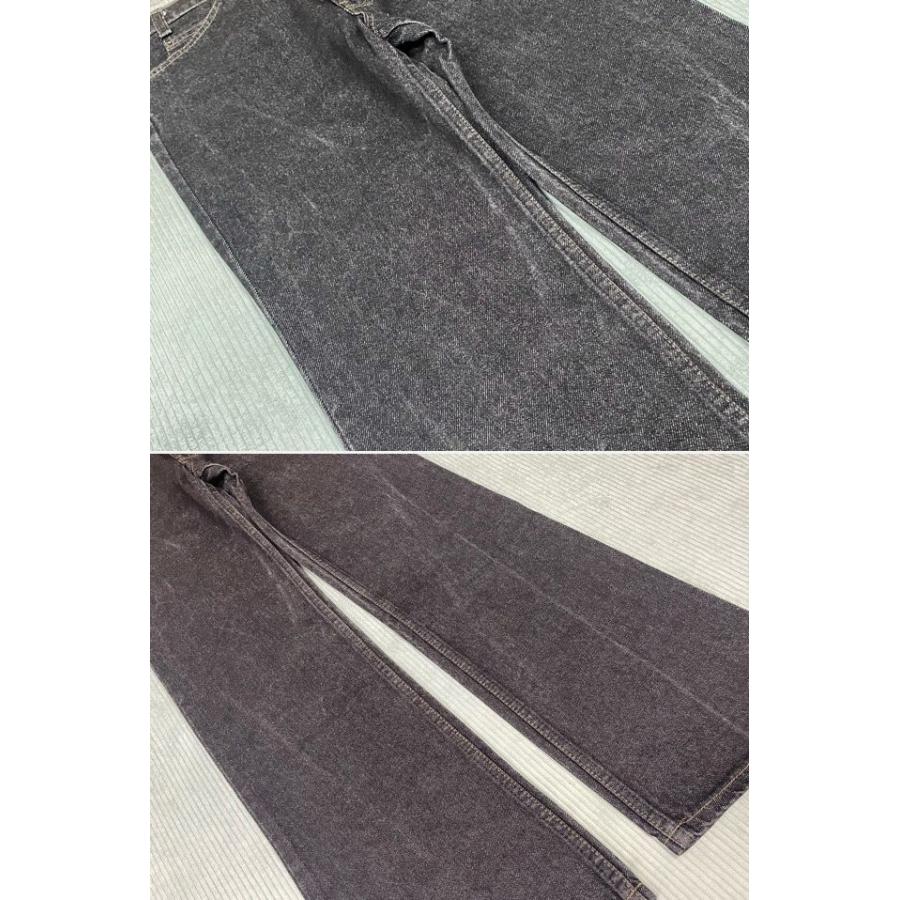 Levi's（リーバイス） 90's 1990 米国製 LEVI'S 517 40517-0259 赤タブ