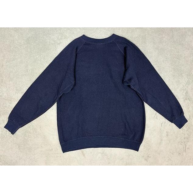 Champion（チャンピオン） ミント 70's 米国製 ビンテージ スウェット