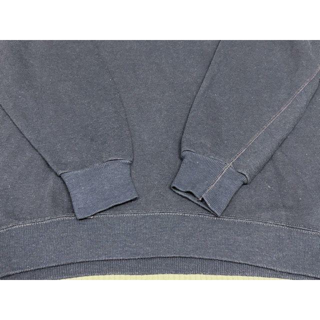 Champion（チャンピオン） ミント 70's 米国製 ビンテージ スウェット