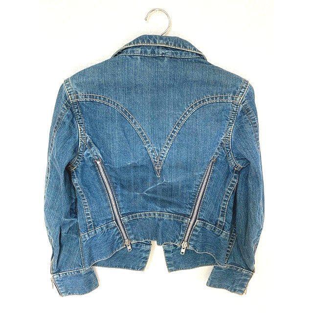 Levi's RED クロアチア製 2003 リーバイスレッド LEVI'S Levi's RED クロアチア製 2003 リーバイスレッド LEVI'S