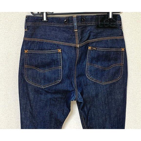 リーナノユニバース 日本製 リー ナノユニバース Lee nano-universe