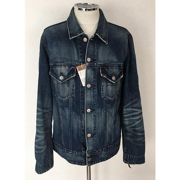 Levi's RED TAB 日本製 リーバイス レッドタブ REDTAB Levi's RED TAB 日本製 リーバイス レッドタブ REDTAB