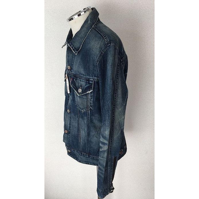 Levi's RED TAB 日本製 リーバイス レッドタブ REDTAB Levi's RED TAB 日本製 リーバイス レッドタブ REDTAB