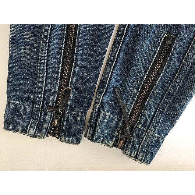 Levi's RED TAB 日本製 リーバイス レッドタブ REDTAB Levi's RED TAB 日本製 リーバイス レッドタブ REDTAB
