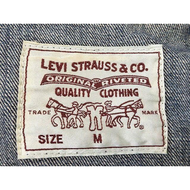 Levi's RED TAB 日本製 リーバイス レッドタブ REDTAB Levi's RED TAB 日本製 リーバイス レッドタブ REDTAB