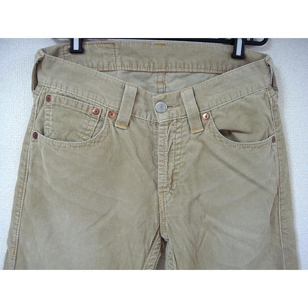リーバイス Levi's タイプ1 TYPE1ジーンズ 901 ストレート
