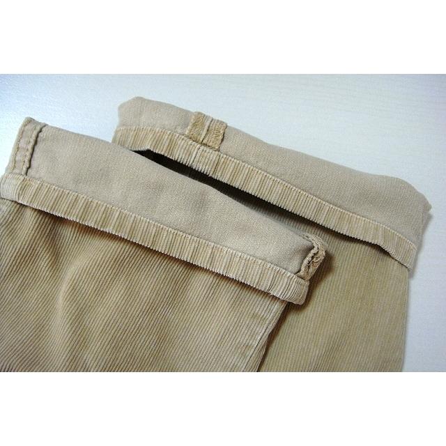 リーバイス Levi's タイプ1 TYPE1ジーンズ 901 ストレート コーデュロイ ベージュ 表記W32 [K] |  | 05