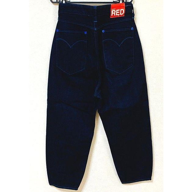 Levi's RED 日本製 2008SS リーバイスレッド LEVI'S Guy's DENIM