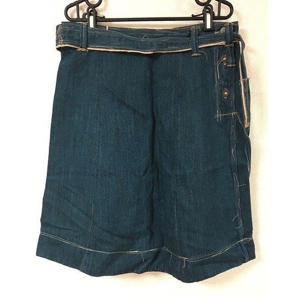 Levi's RED デッドストック トルコ製 2009 レディース